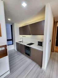 Cube 8 (D11), Condominium #619025211